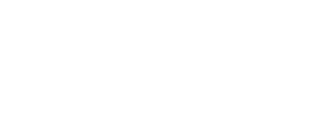 Northern Light Readings